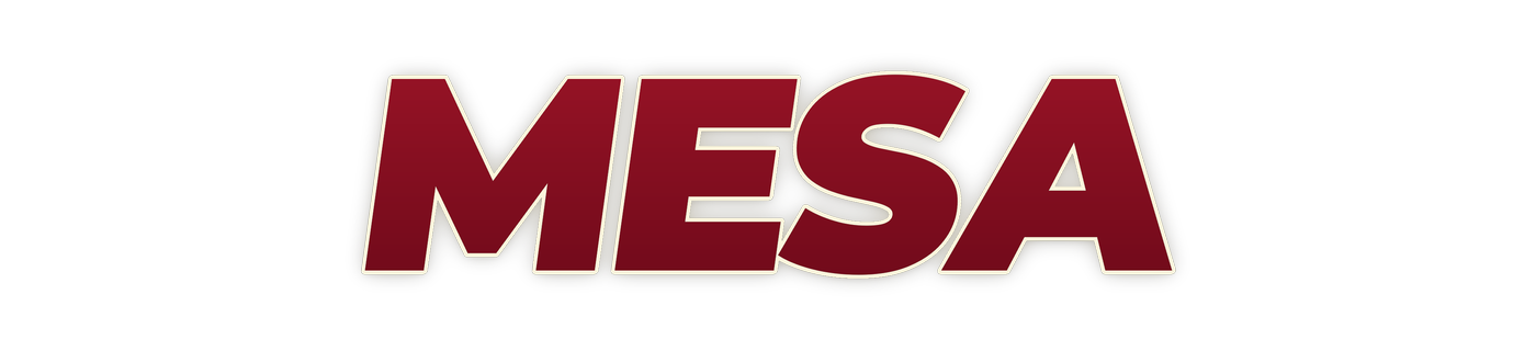 mesa